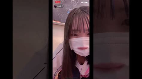 jc jk spankbang|【放送事故】インスタ配信でJKが切り忘れて1人で始めだしたwww.